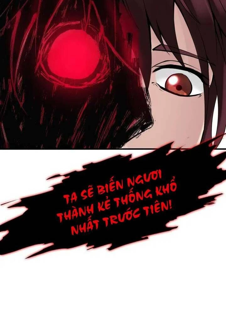 Long Mạch Võ Thần Chapter 26 - 57