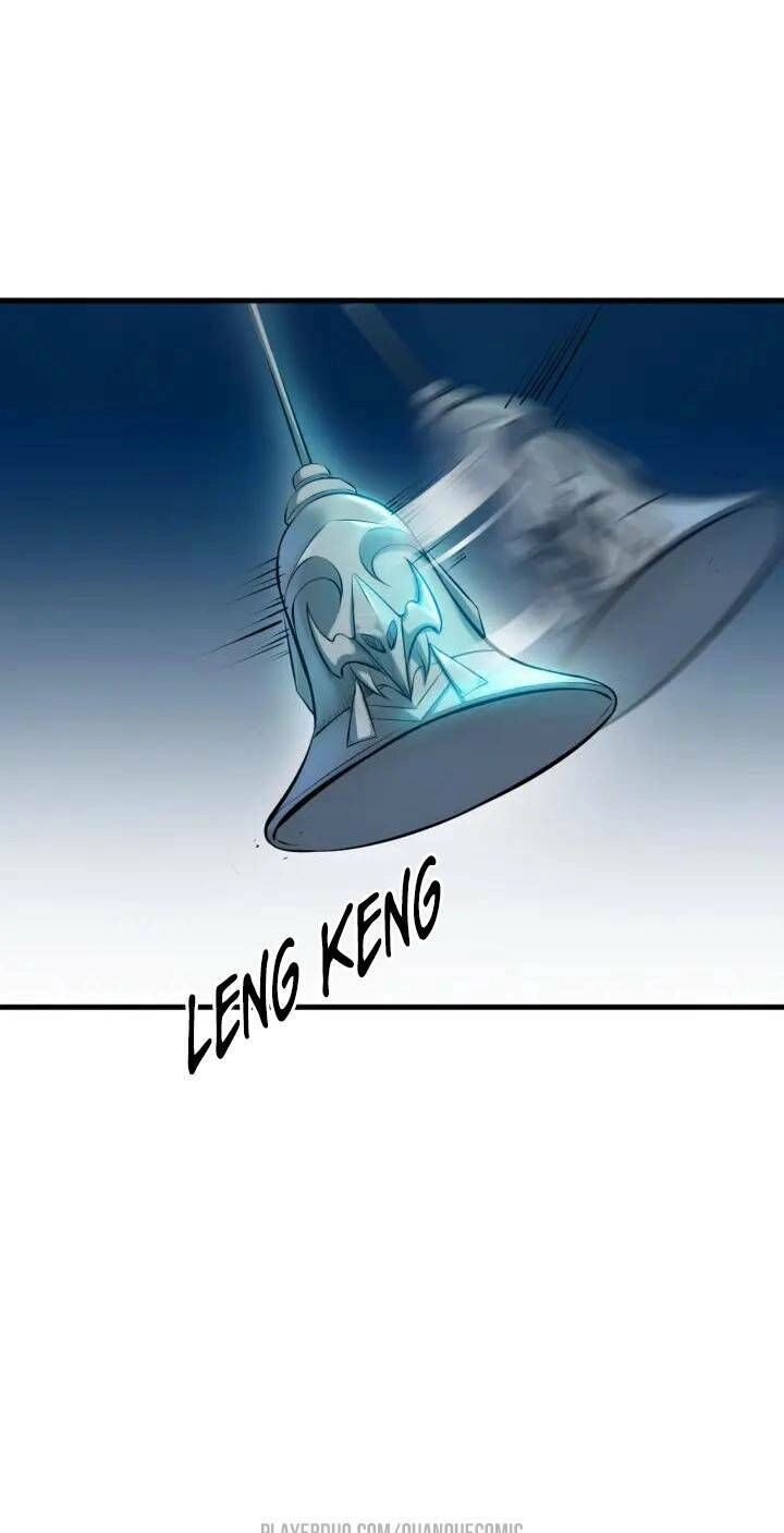 Long Mạch Võ Thần Chapter 29 - 17