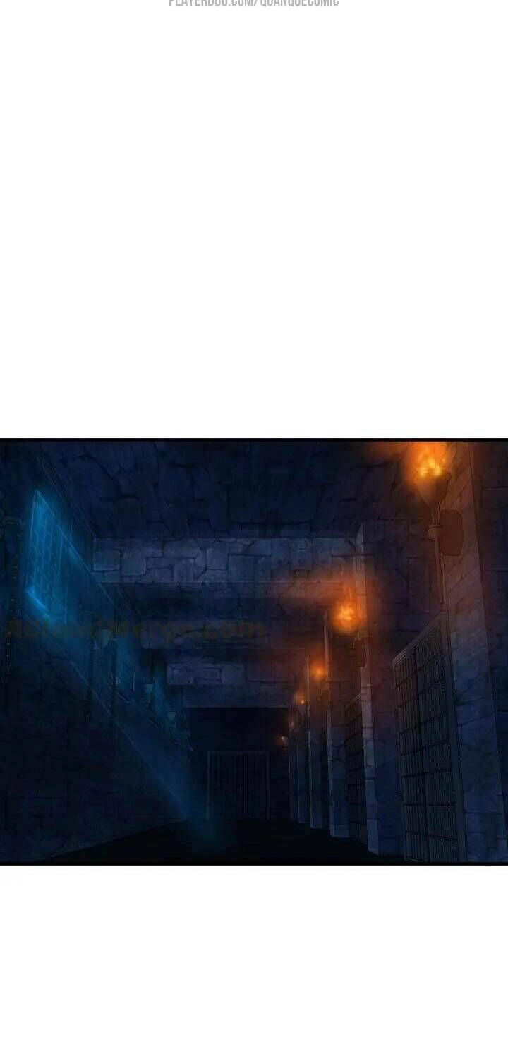 Long Mạch Võ Thần Chapter 30 - 63