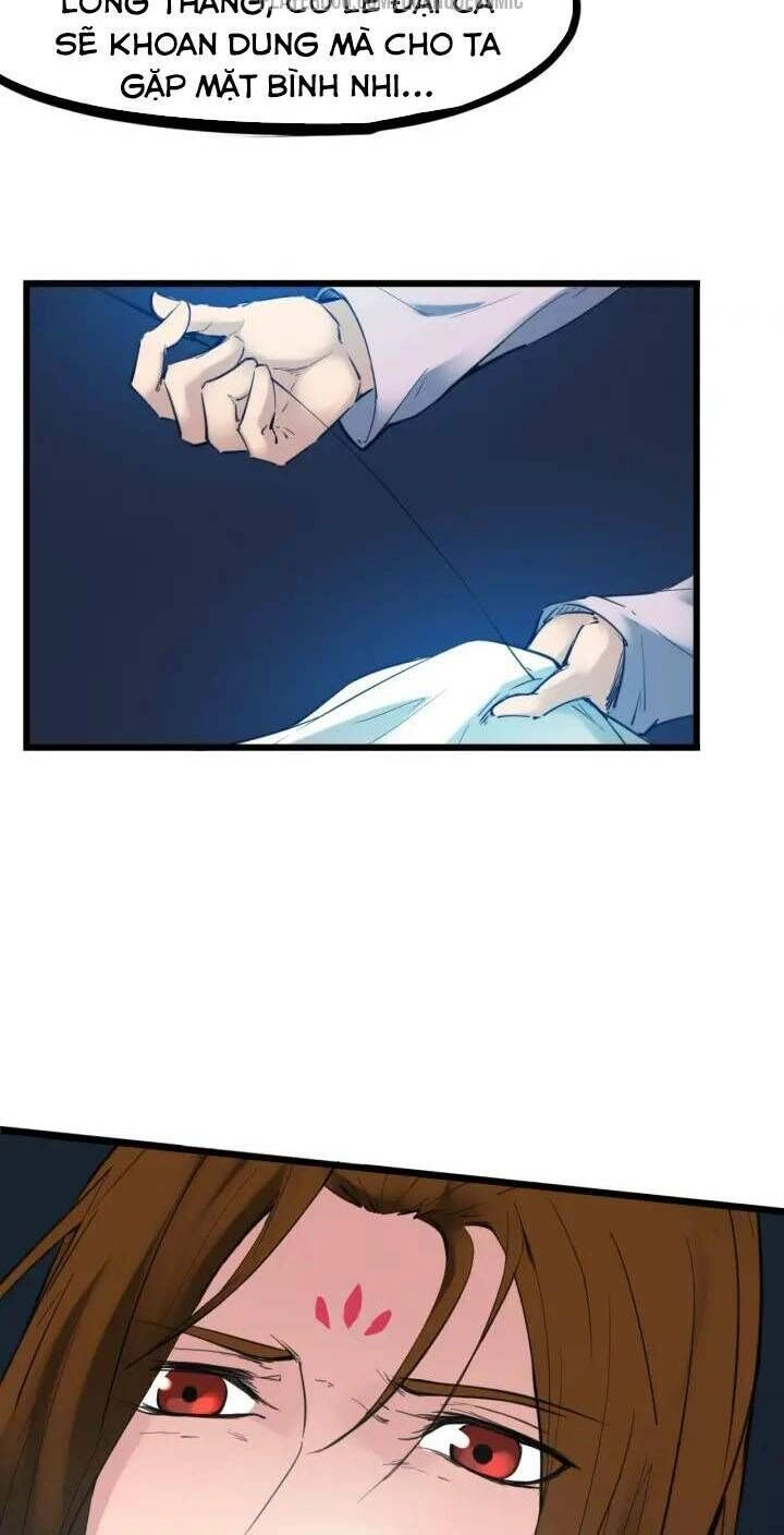 Long Mạch Võ Thần Chapter 30 - 65