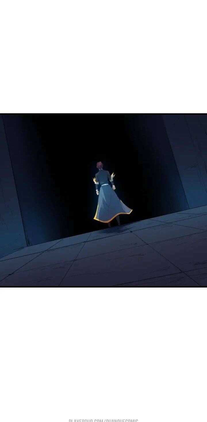 Long Mạch Võ Thần Chapter 31 - 53