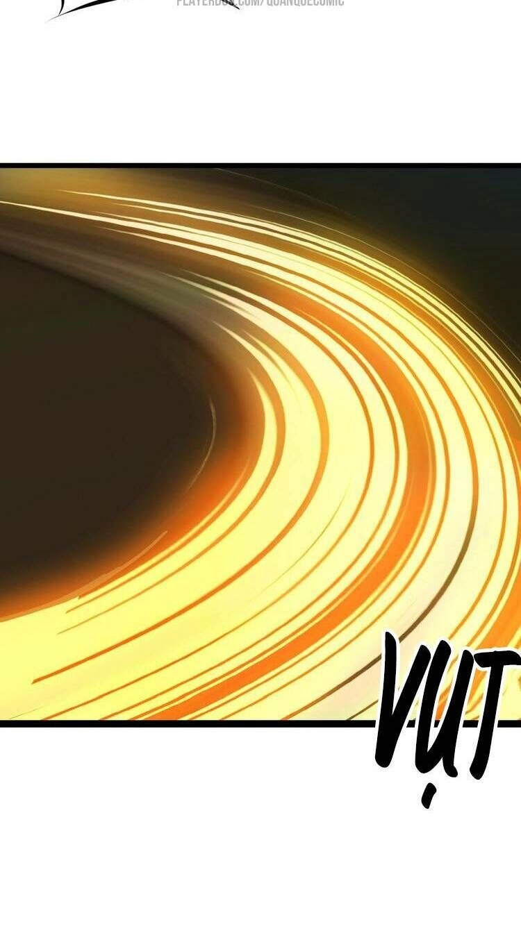 Long Mạch Võ Thần Chapter 33 - 11