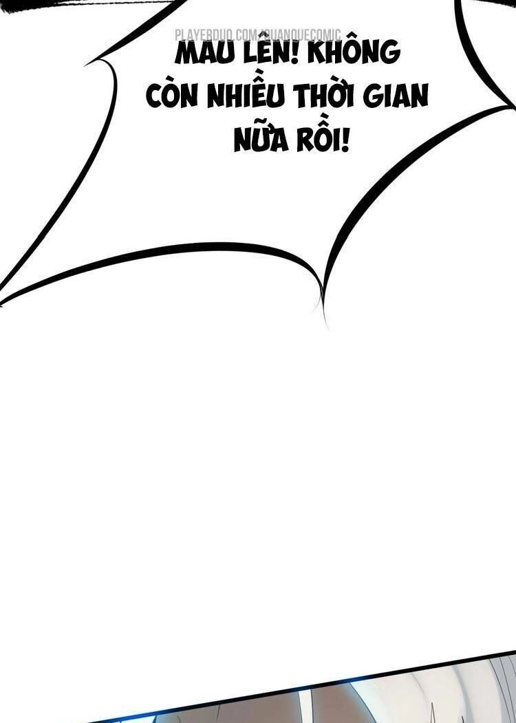 Long Mạch Võ Thần Chapter 33 - 29