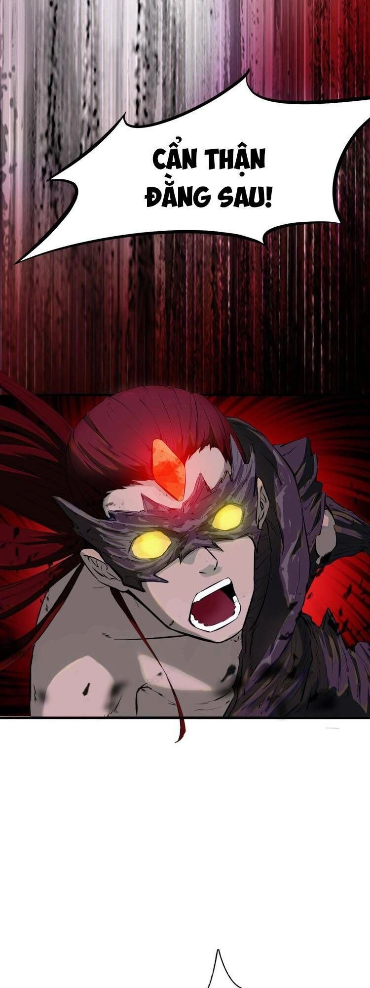 Long Mạch Võ Thần Chapter 35 - 11