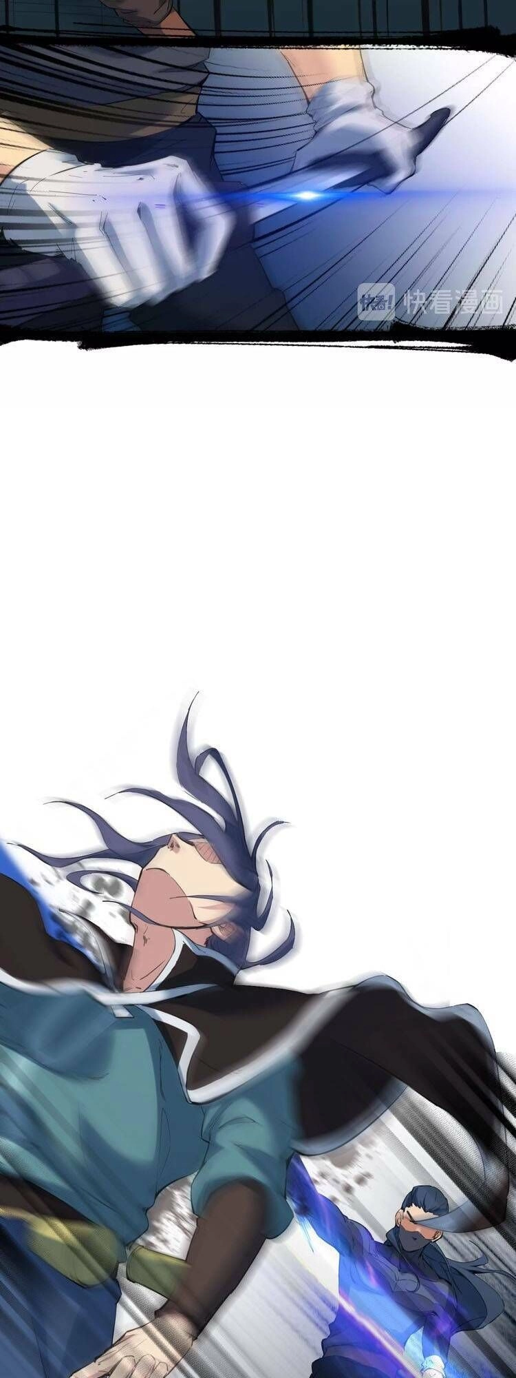 Long Mạch Võ Thần Chapter 35 - 14