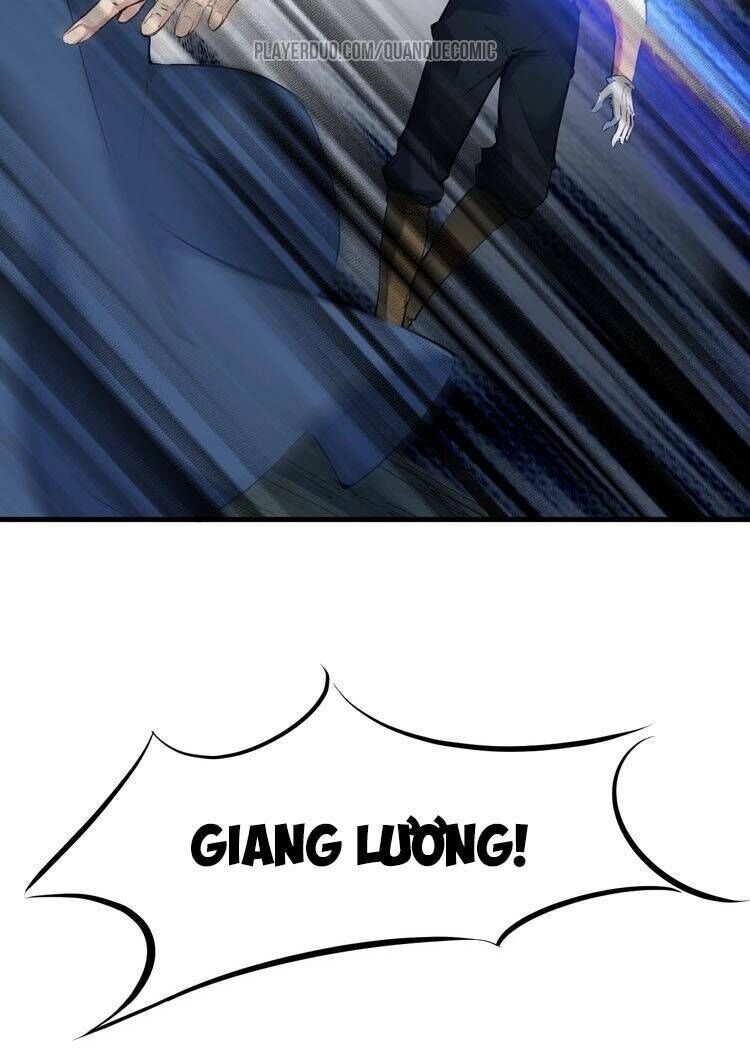 Long Mạch Võ Thần Chapter 35 - 15