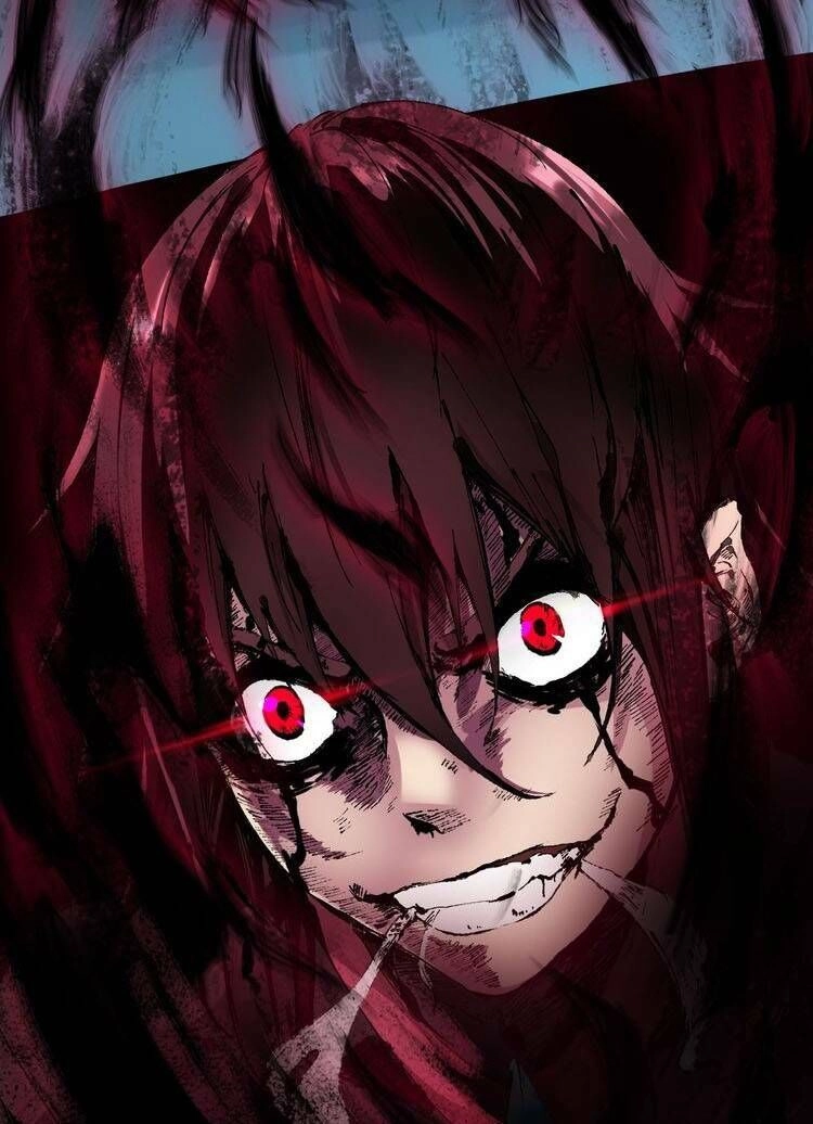 Long Mạch Võ Thần Chapter 38 - 45