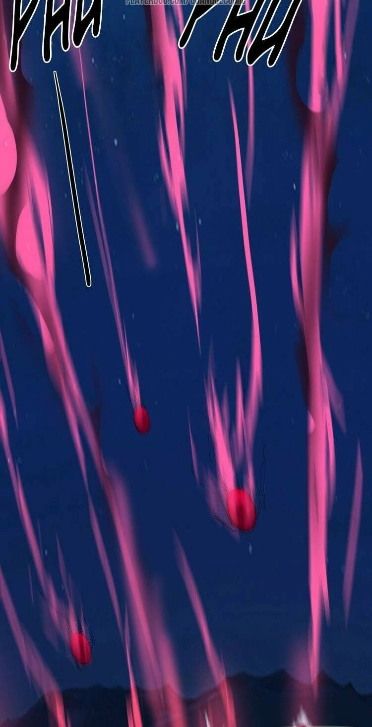 Long Mạch Võ Thần Chapter 39 - 20