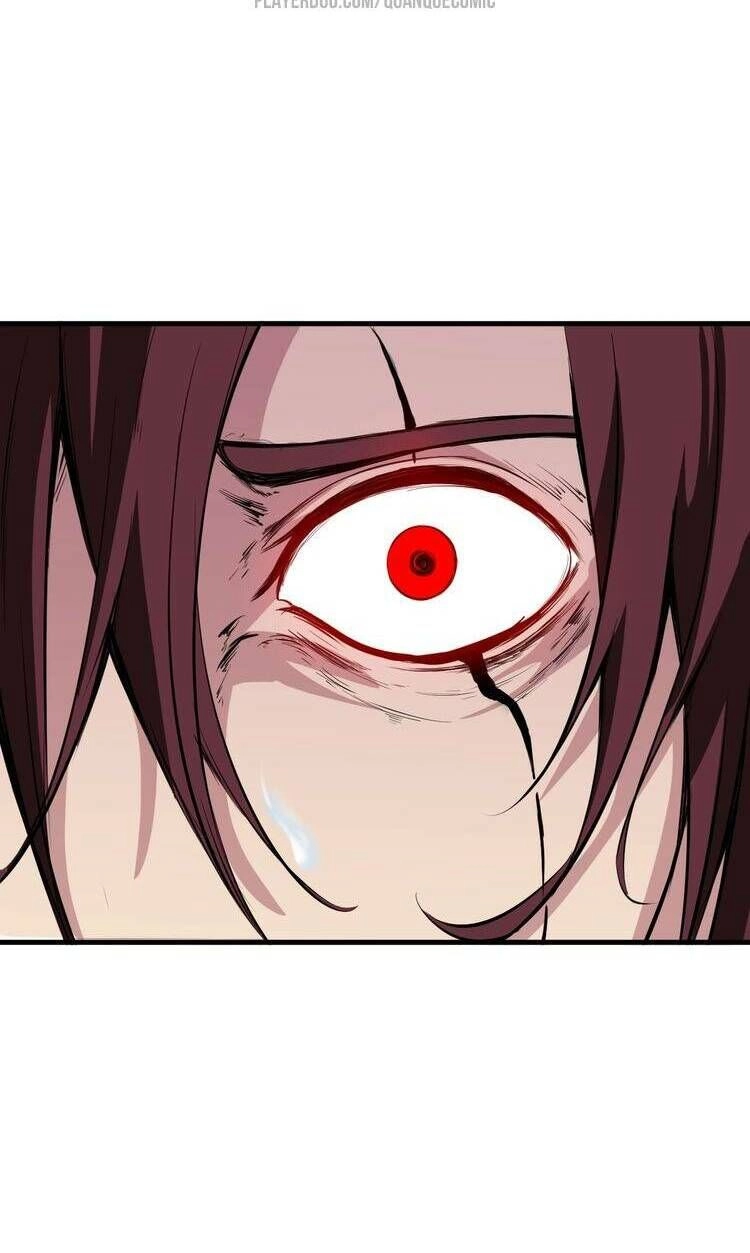 Long Mạch Võ Thần Chapter 39 - 36