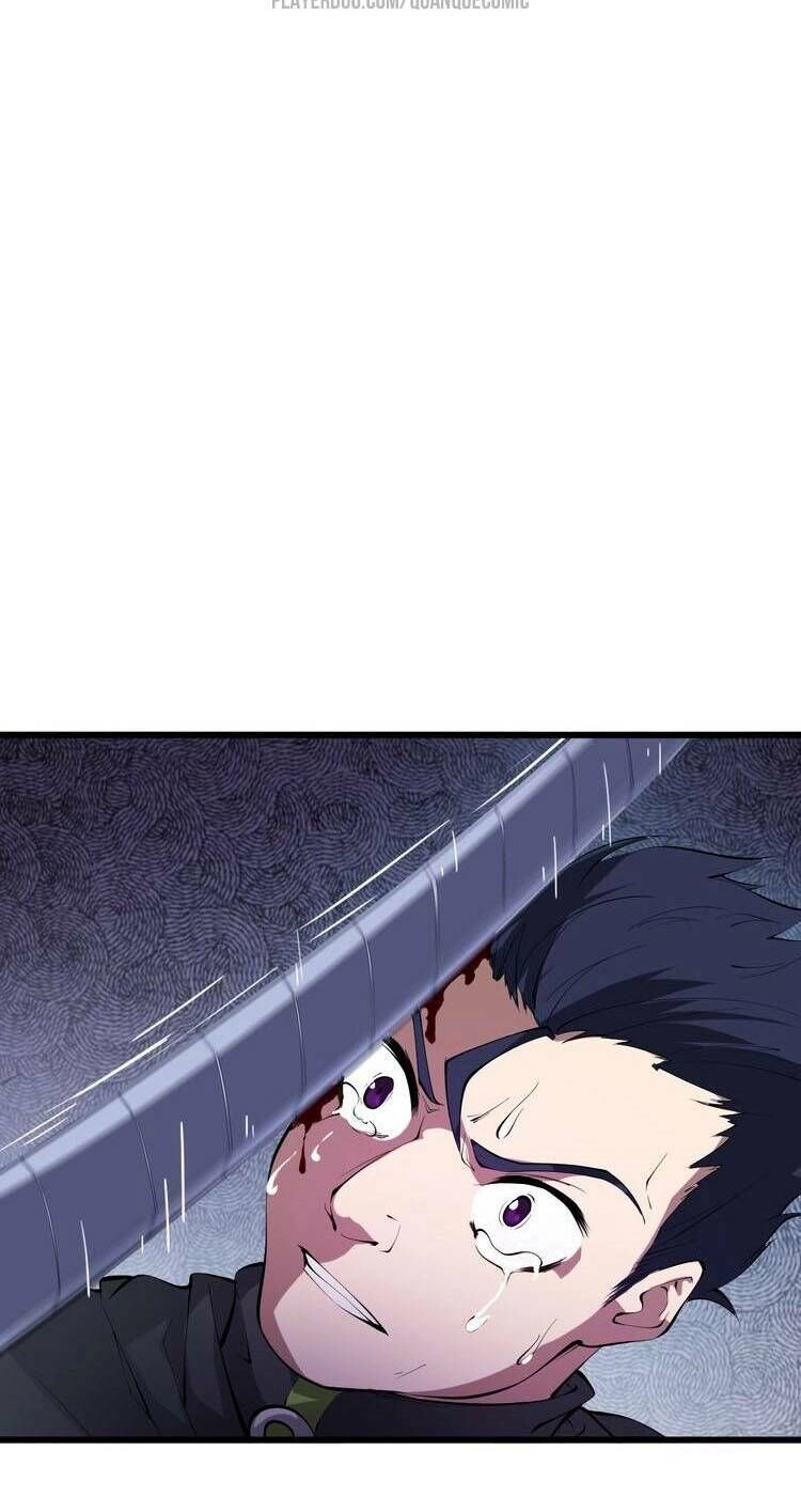 Long Mạch Võ Thần Chapter 50 - 47