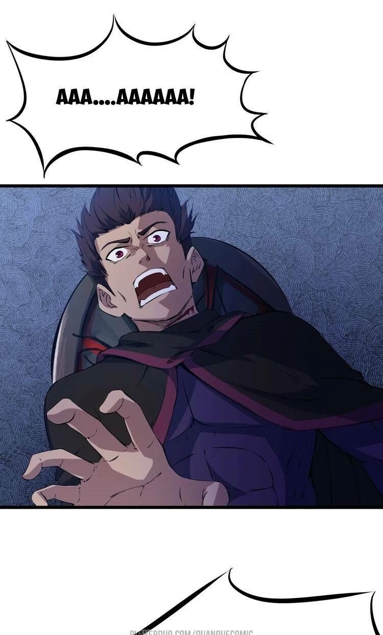 Long Mạch Võ Thần Chapter 50 - 60