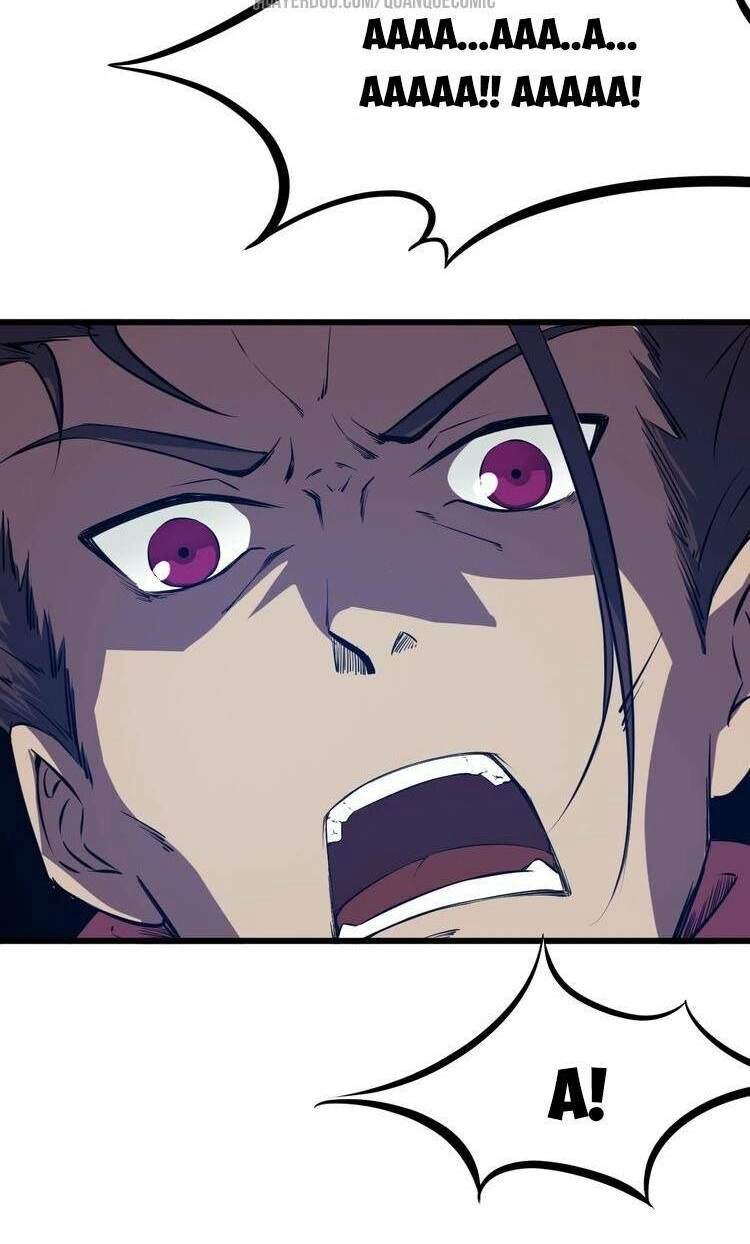 Long Mạch Võ Thần Chapter 50 - 61