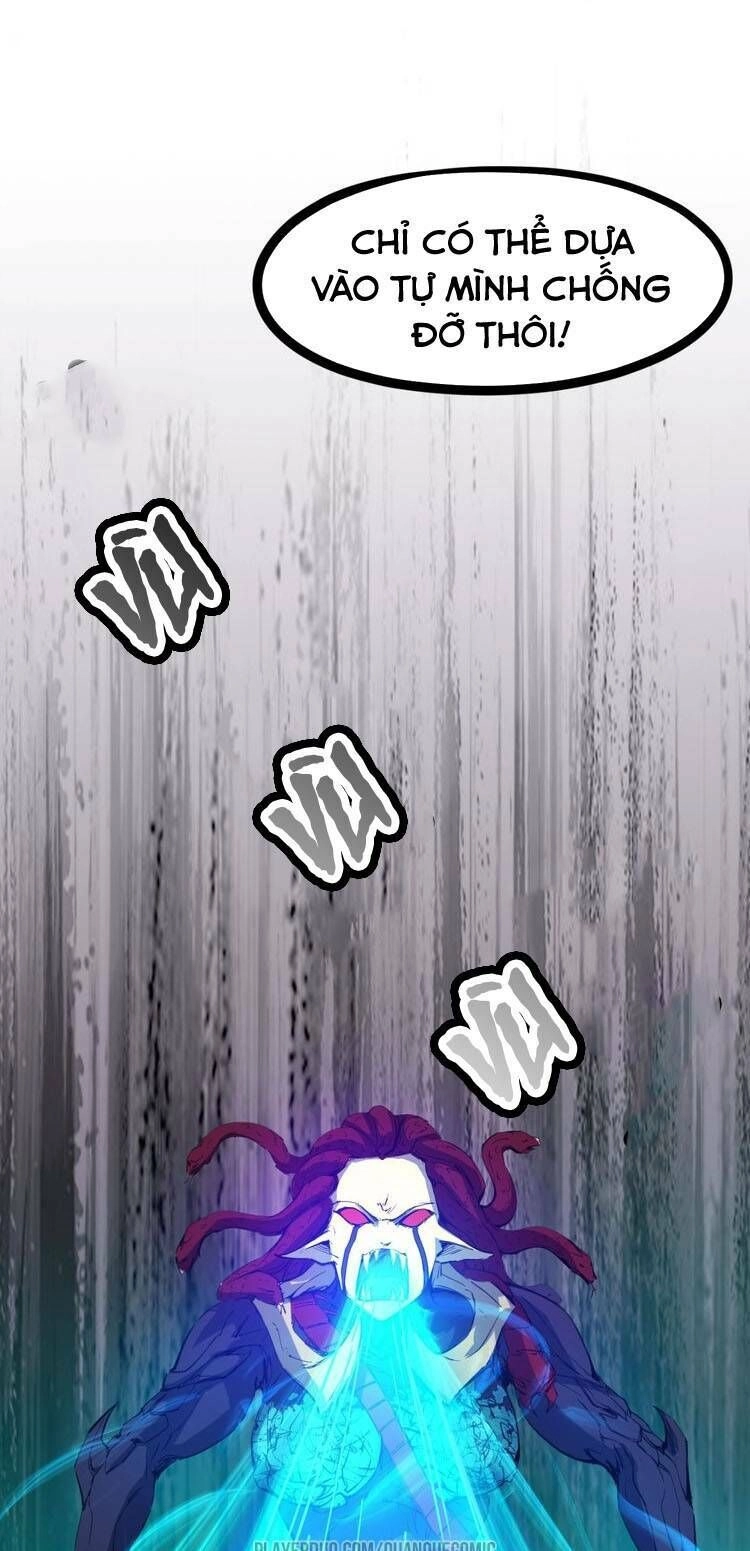 Long Mạch Võ Thần Chapter 51 - 37