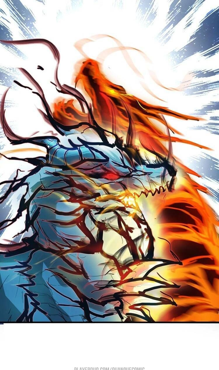 Long Mạch Võ Thần Chapter 53 - 37