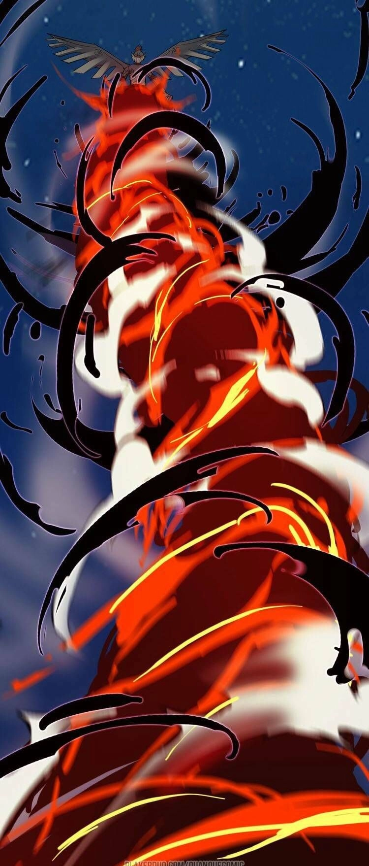 Long Mạch Võ Thần Chapter 53 - 41