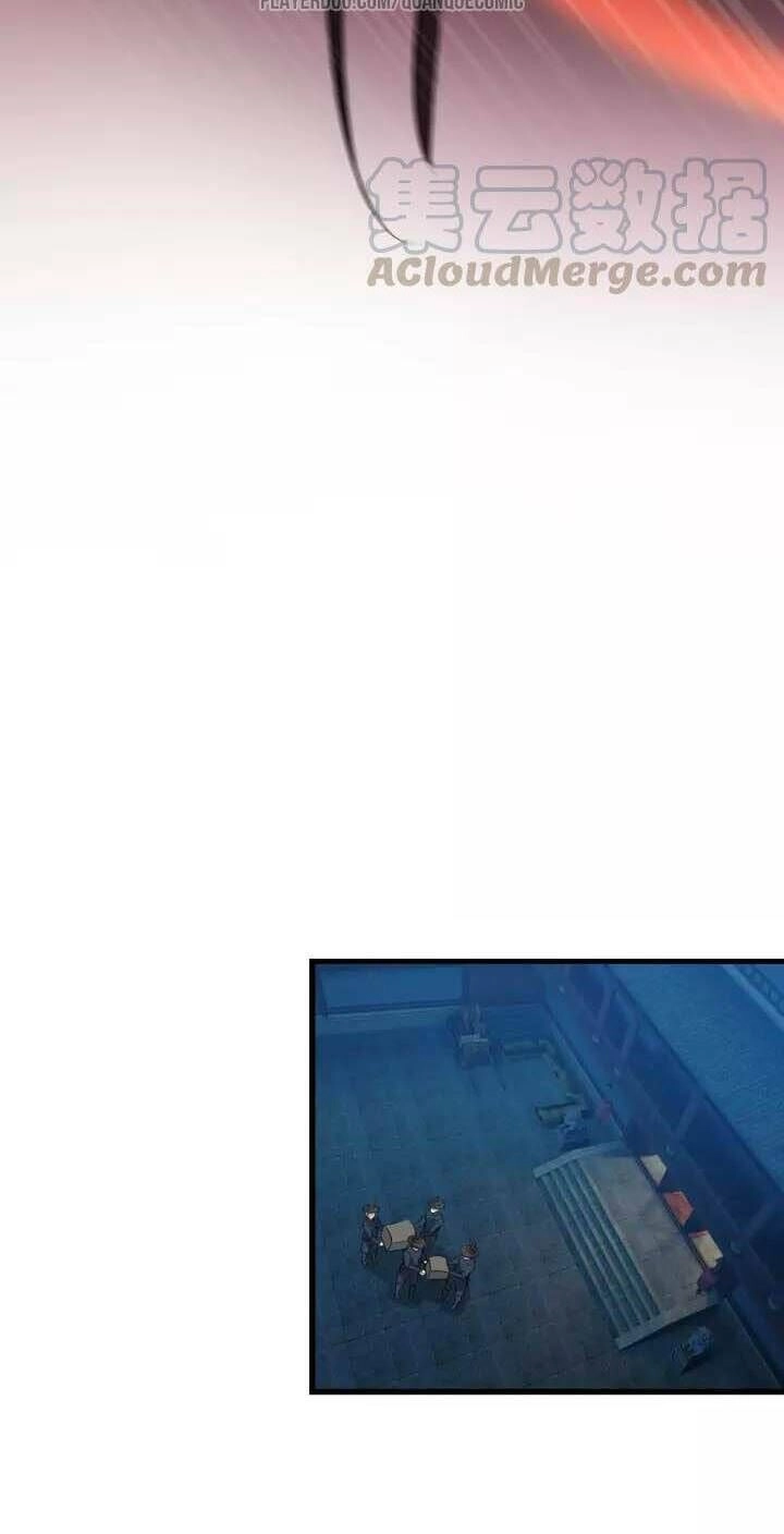 Long Mạch Võ Thần Chapter 55 - 48