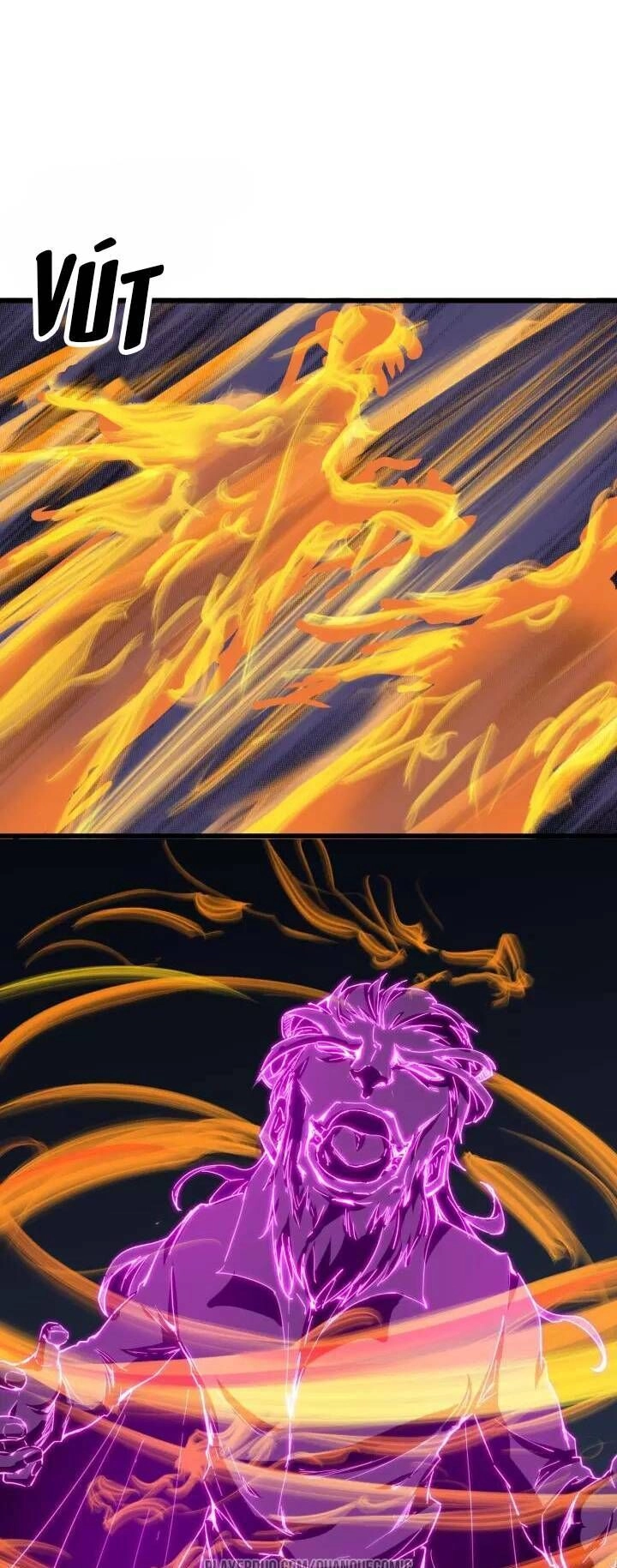 Long Mạch Võ Thần Chapter 57 - 28