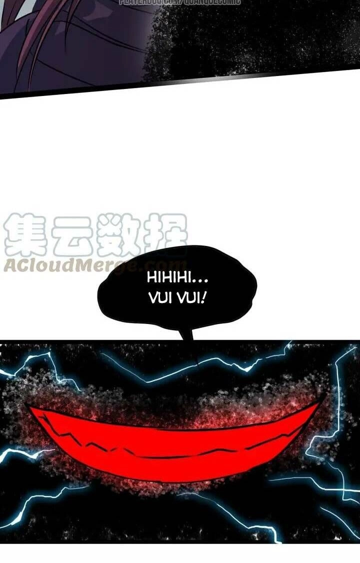 Long Mạch Võ Thần Chapter 58 - 36