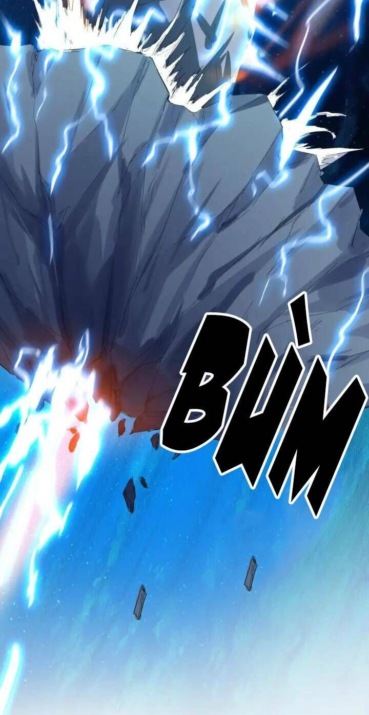 Long Mạch Võ Thần Chapter 58 - 45