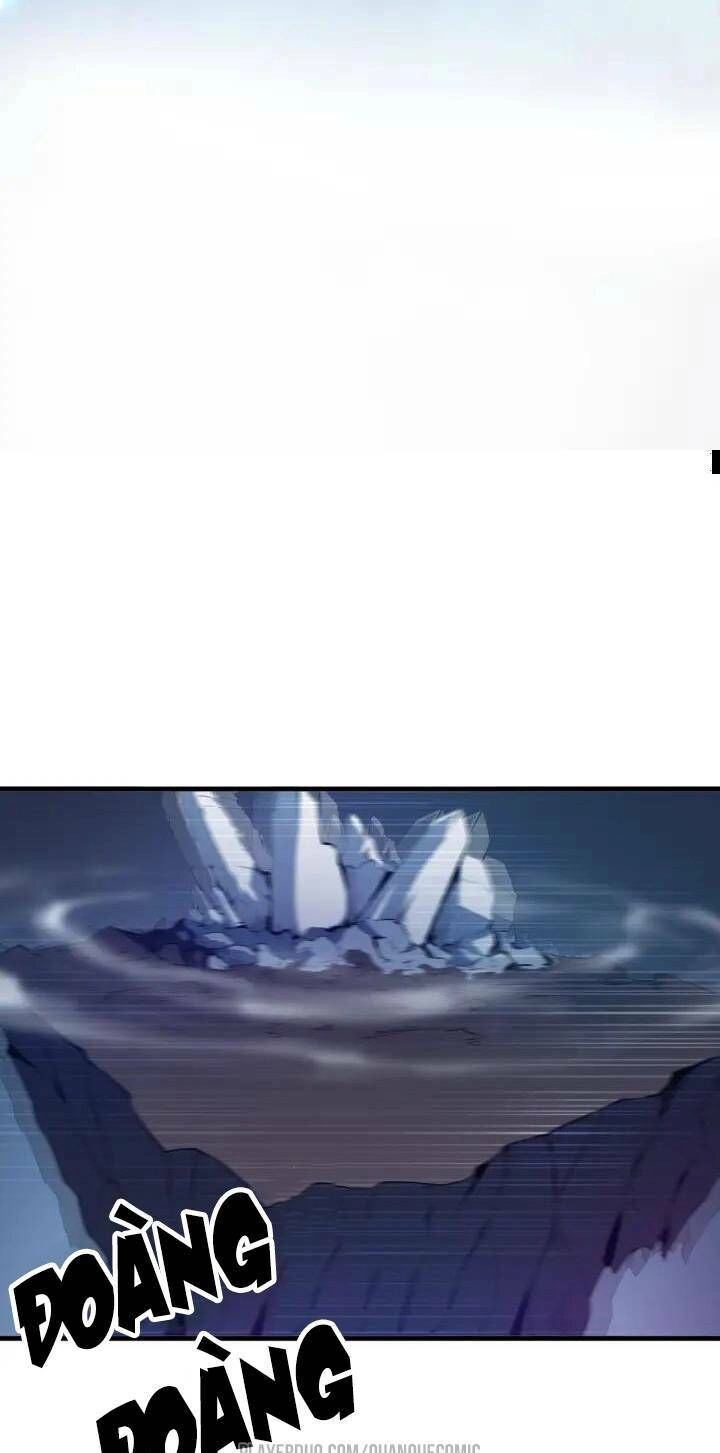 Long Mạch Võ Thần Chapter 58 - 46