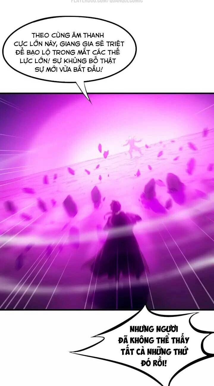 Long Mạch Võ Thần Chapter 60 - 5