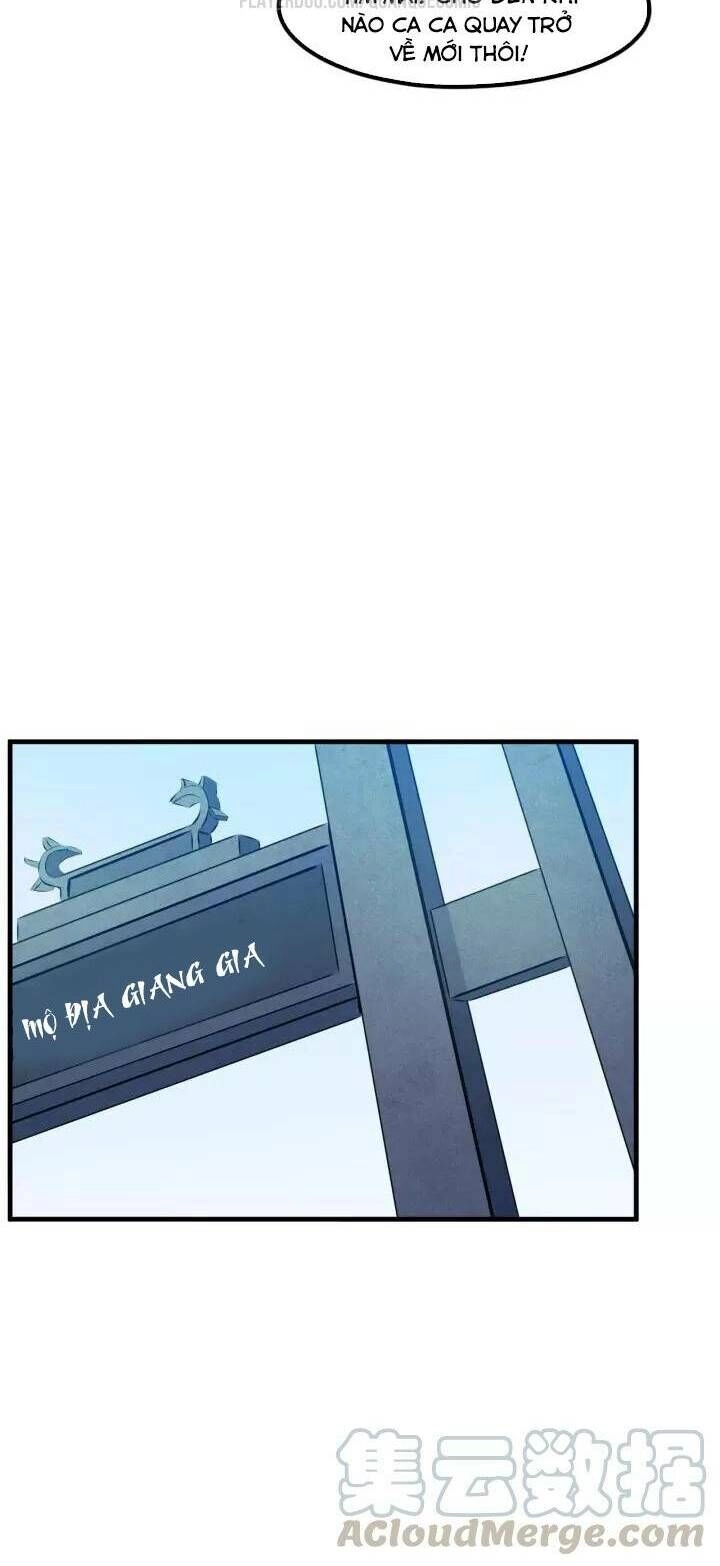 Long Mạch Võ Thần Chapter 60 - 15