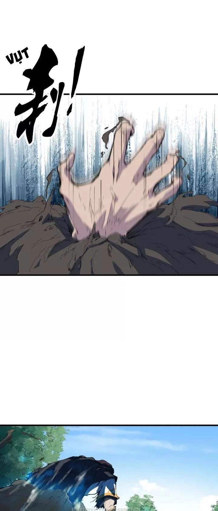 Long Mạch Võ Thần Chapter 60 - 36