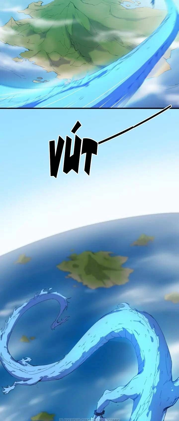 Long Mạch Võ Thần Chapter 60 - 48