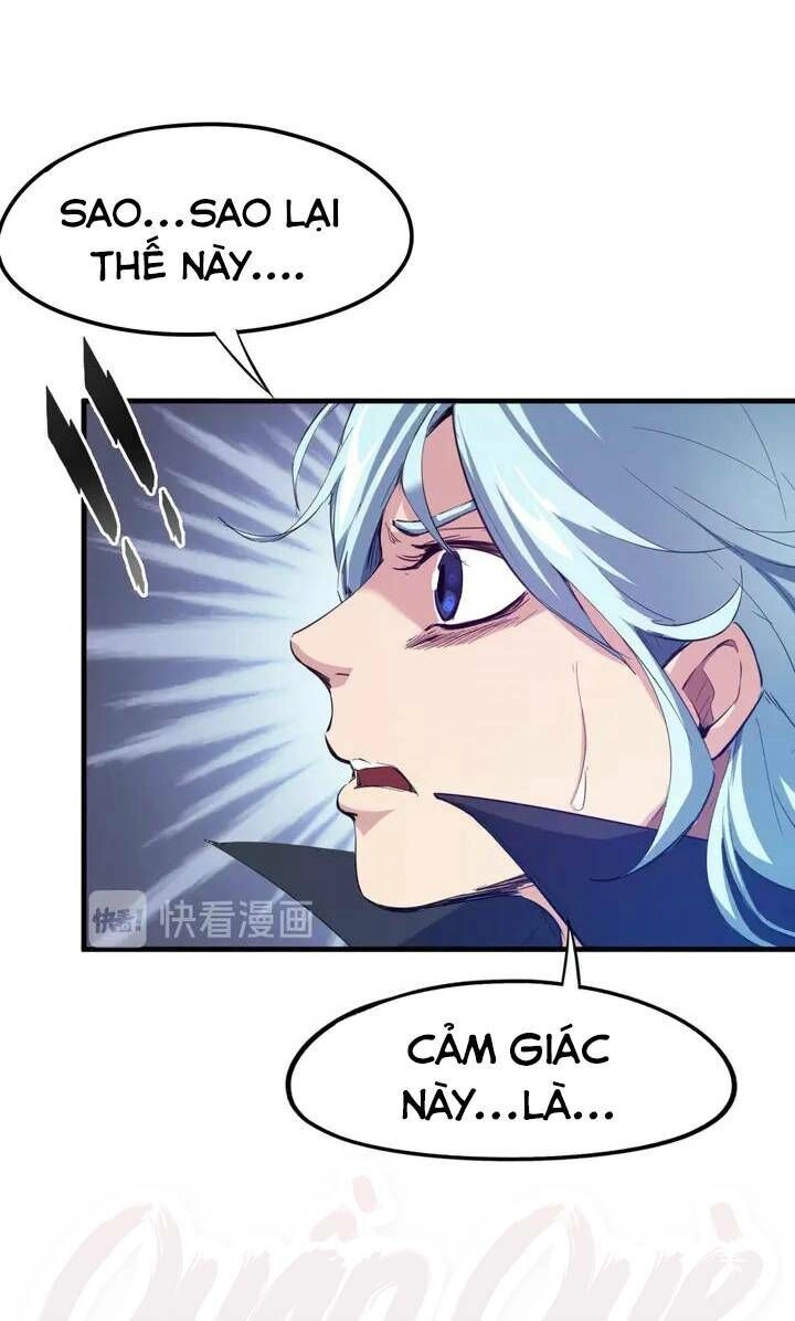 Long Mạch Võ Thần Chapter 63 - 29