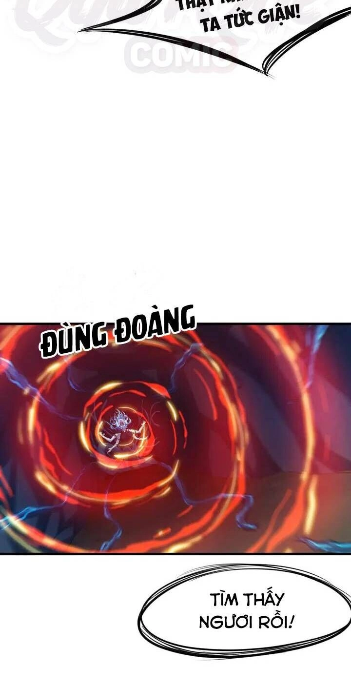 Long Mạch Võ Thần Chapter 63 - 36