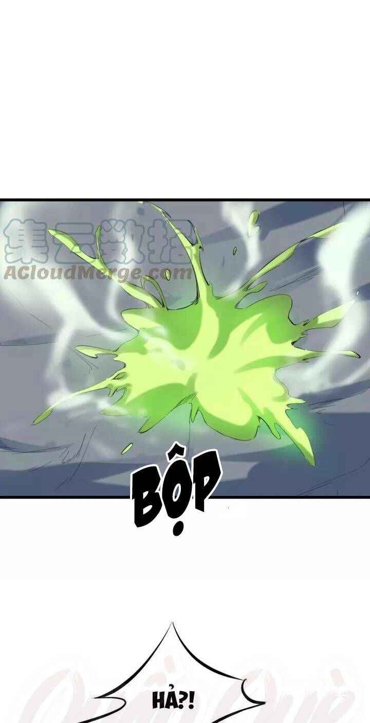 Long Mạch Võ Thần Chapter 64 - 37