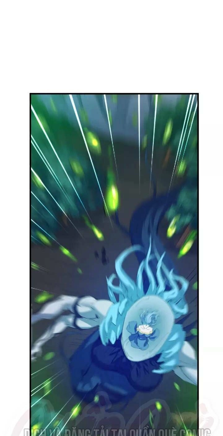 Long Mạch Võ Thần Chapter 64 - 47