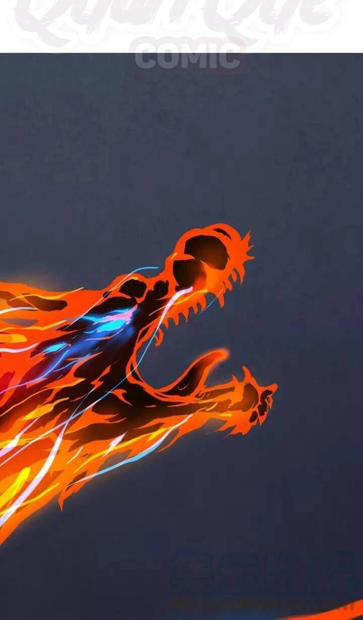 Long Mạch Võ Thần Chapter 64 - 64