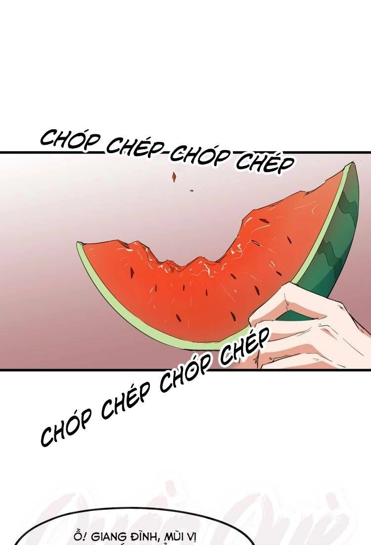 Long Mạch Võ Thần Chapter 66 - 1