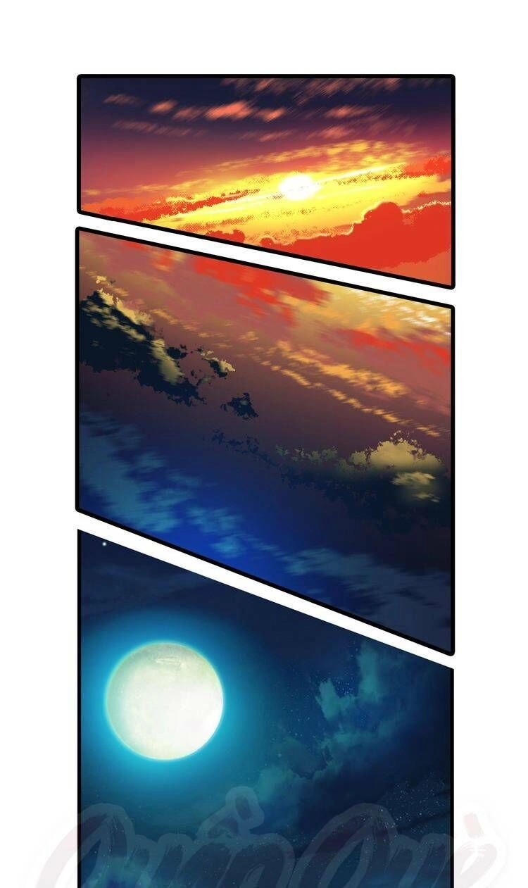 Long Mạch Võ Thần Chapter 66 - 27