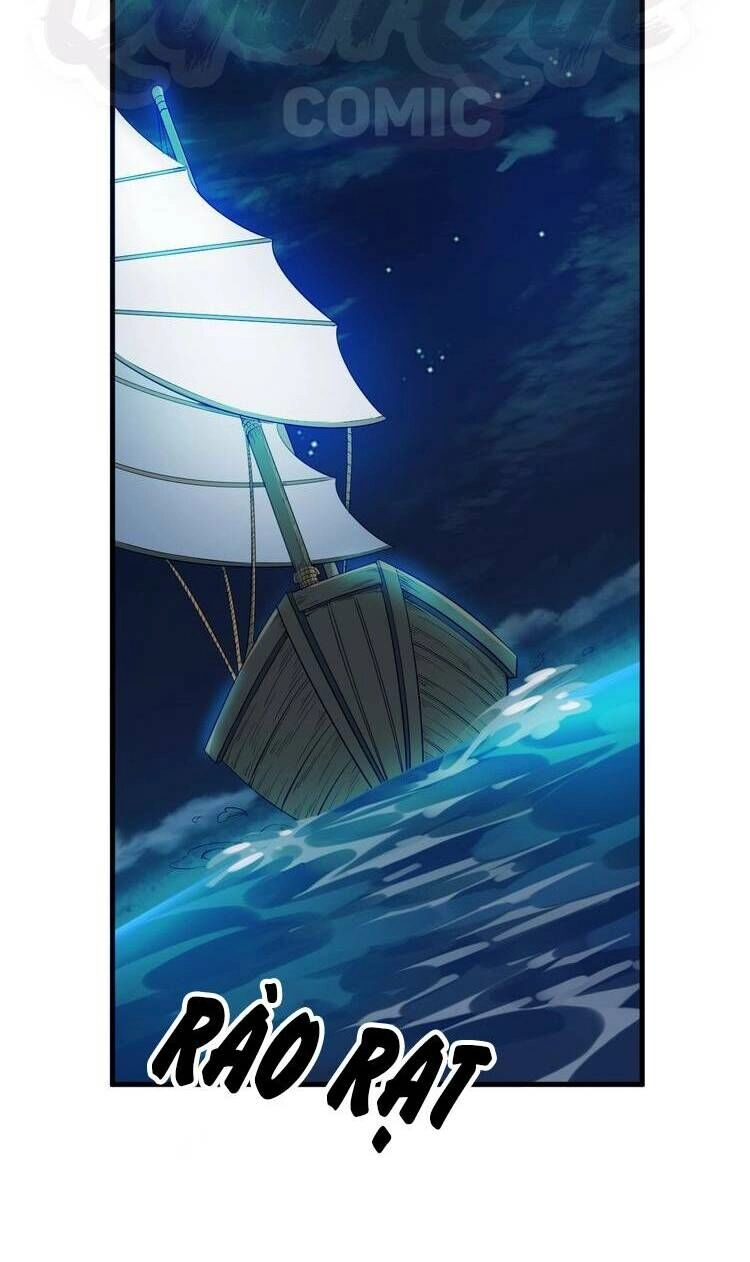 Long Mạch Võ Thần Chapter 66 - 28