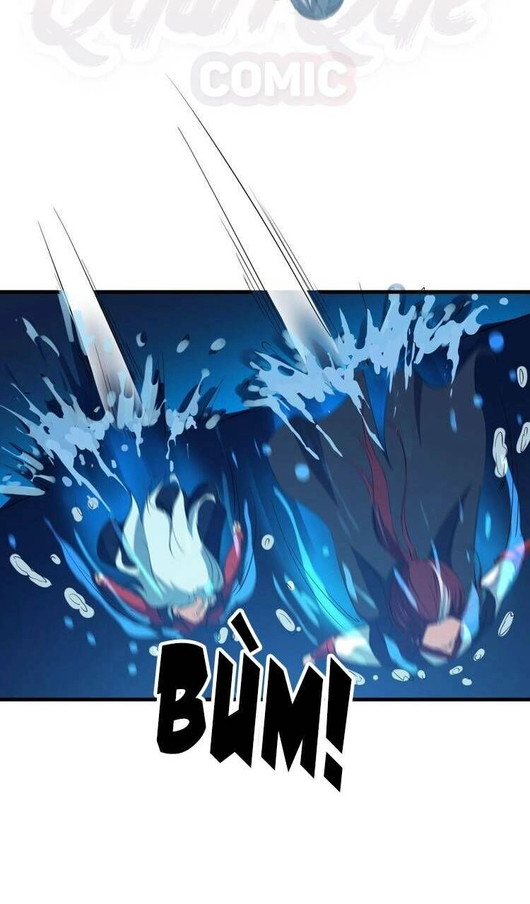 Long Mạch Võ Thần Chapter 66 - 40