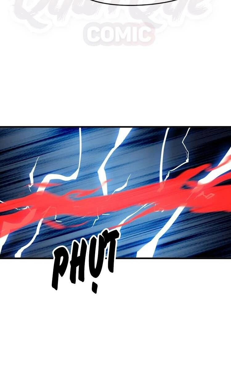 Long Mạch Võ Thần Chapter 66 - 46