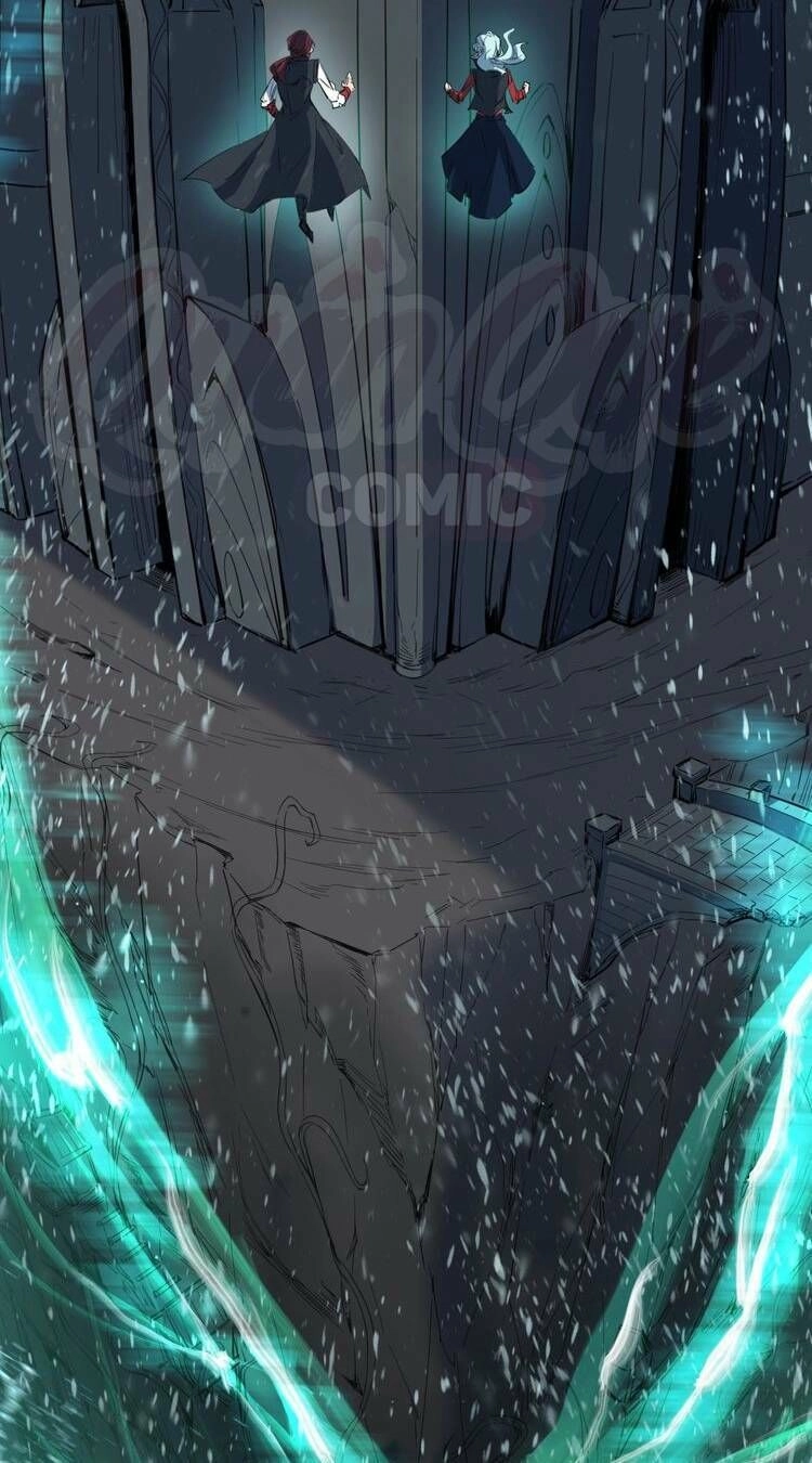 Long Mạch Võ Thần Chapter 66 - 58