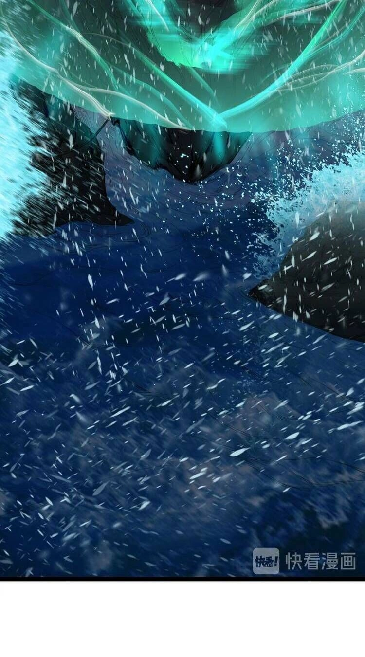 Long Mạch Võ Thần Chapter 66 - 59