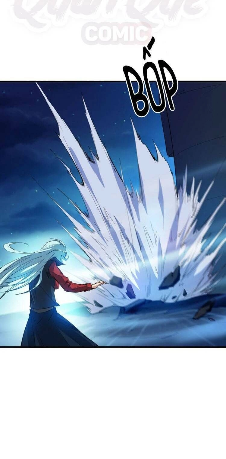 Long Mạch Võ Thần Chapter 67 - 12