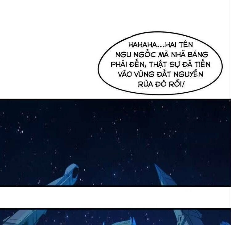 Long Mạch Võ Thần Chapter 68 - 1