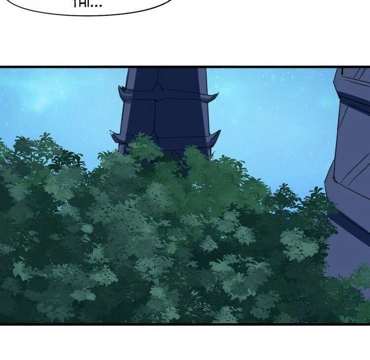 Long Mạch Võ Thần Chapter 68 - 3