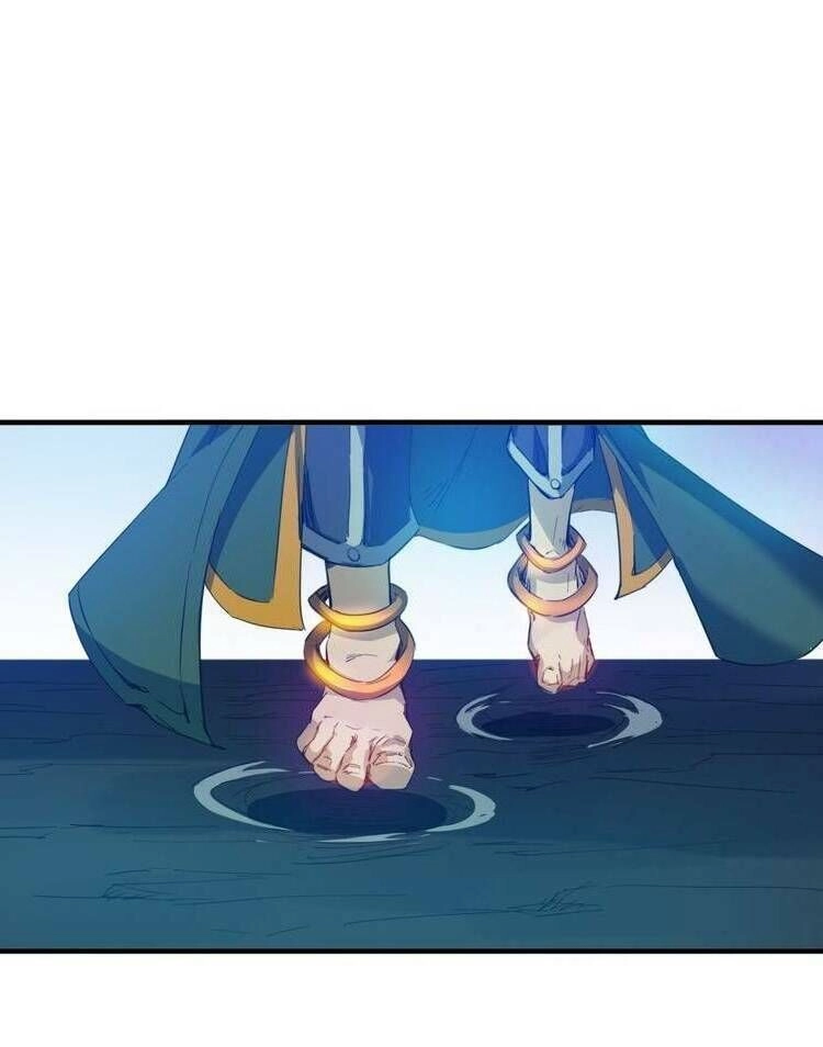 Long Mạch Võ Thần Chapter 68 - 6