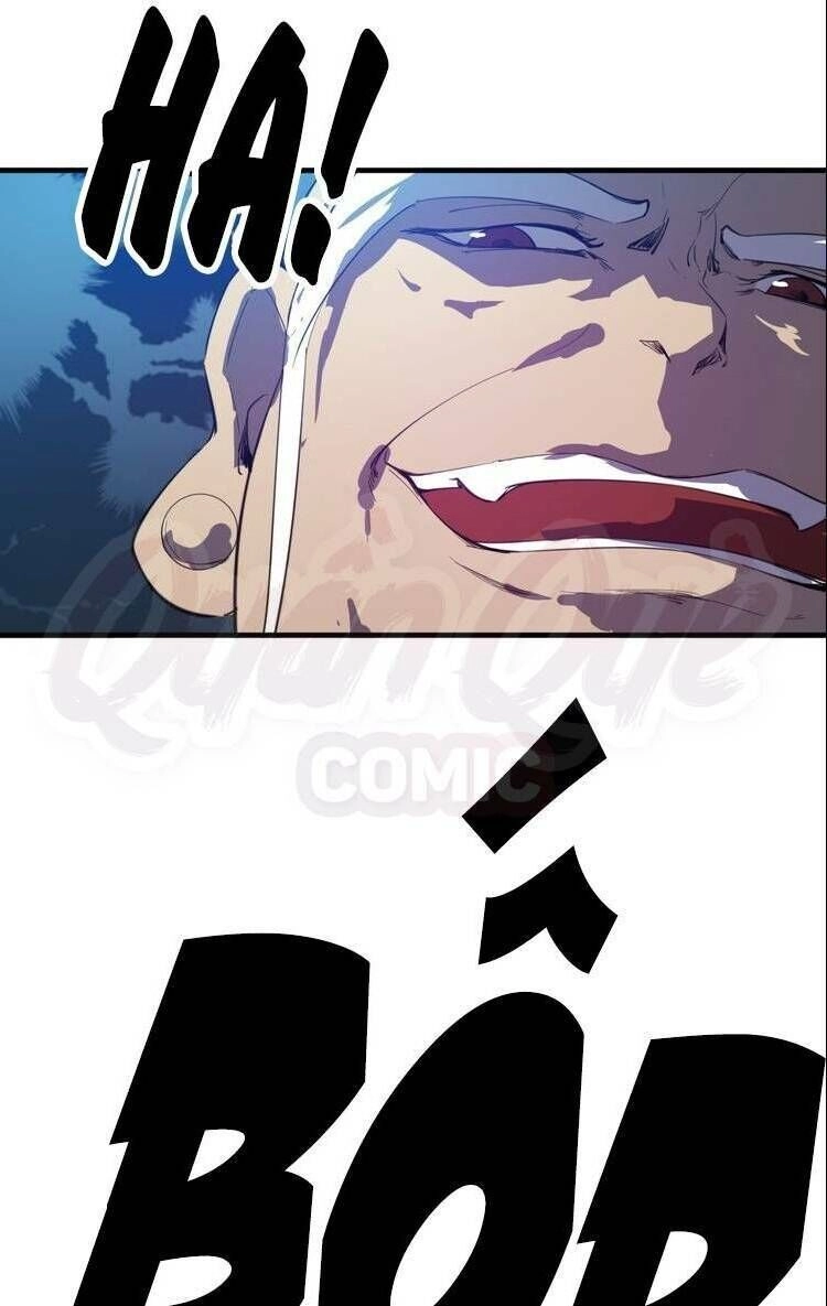 Long Mạch Võ Thần Chapter 68 - 11