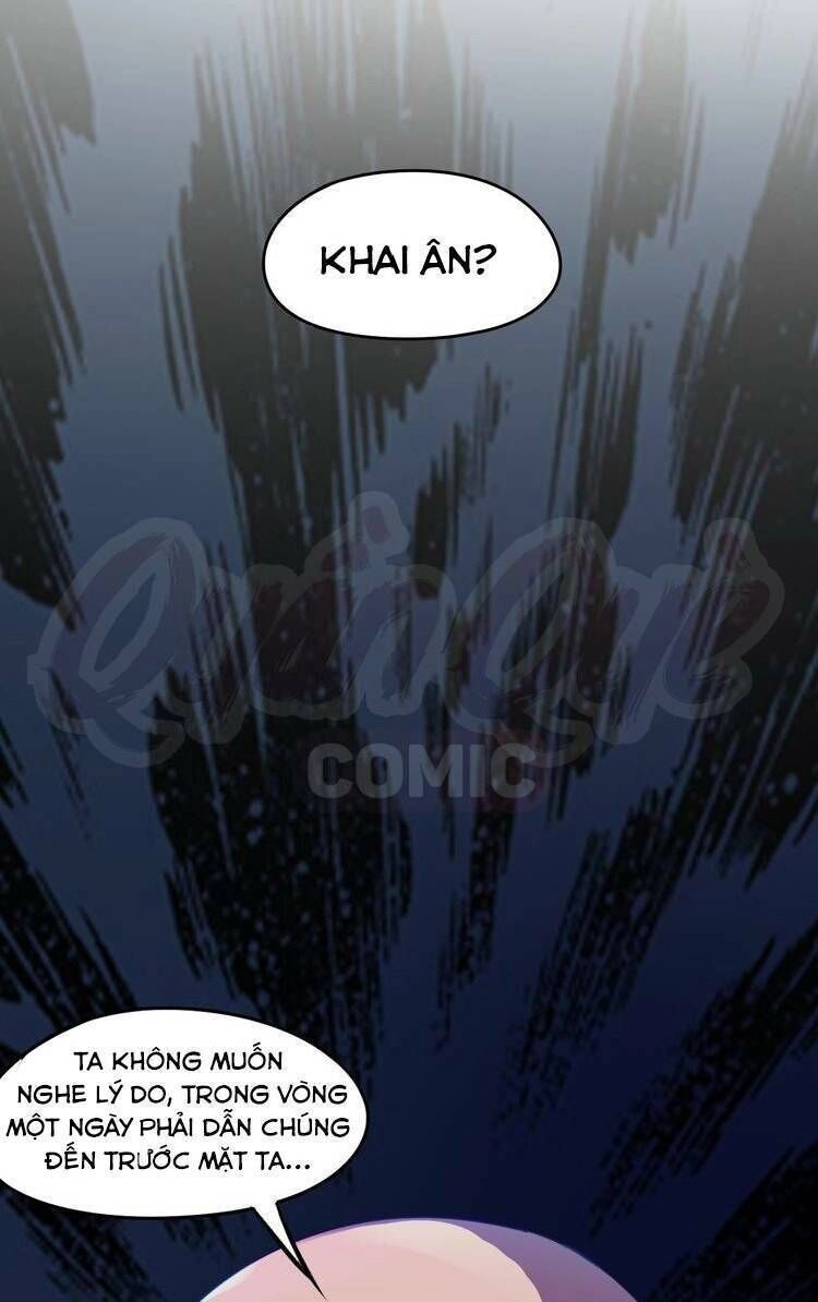 Long Mạch Võ Thần Chapter 68 - 14