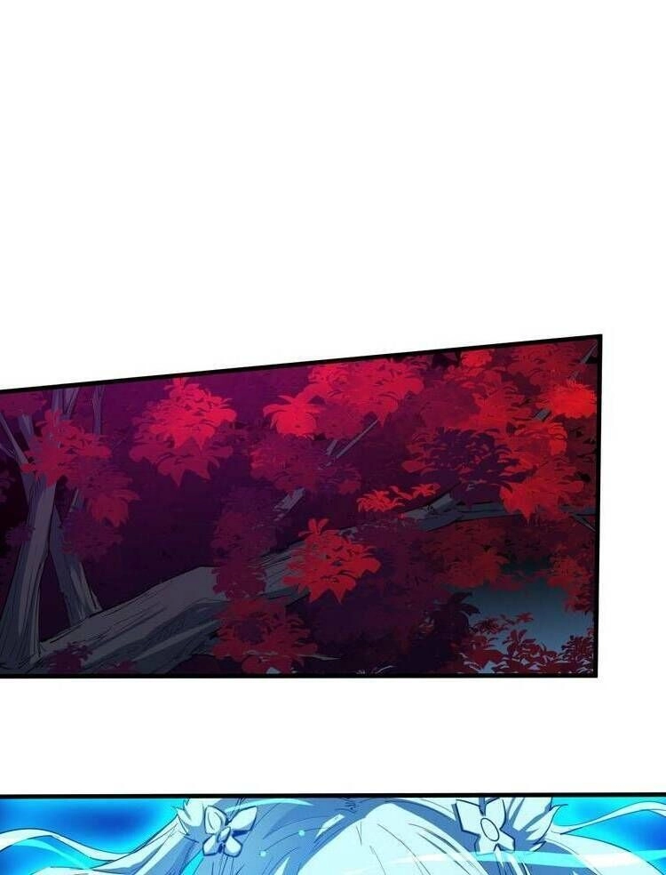 Long Mạch Võ Thần Chapter 68 - 16