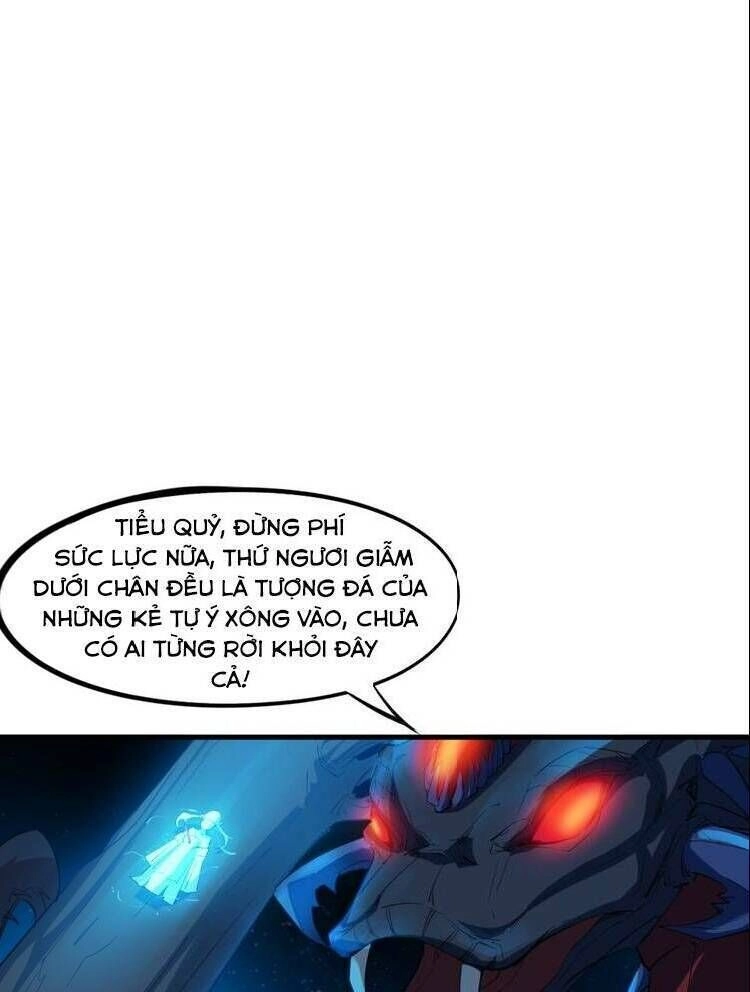 Long Mạch Võ Thần Chapter 68 - 19