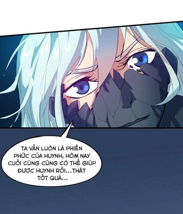 Long Mạch Võ Thần Chapter 68 - 27