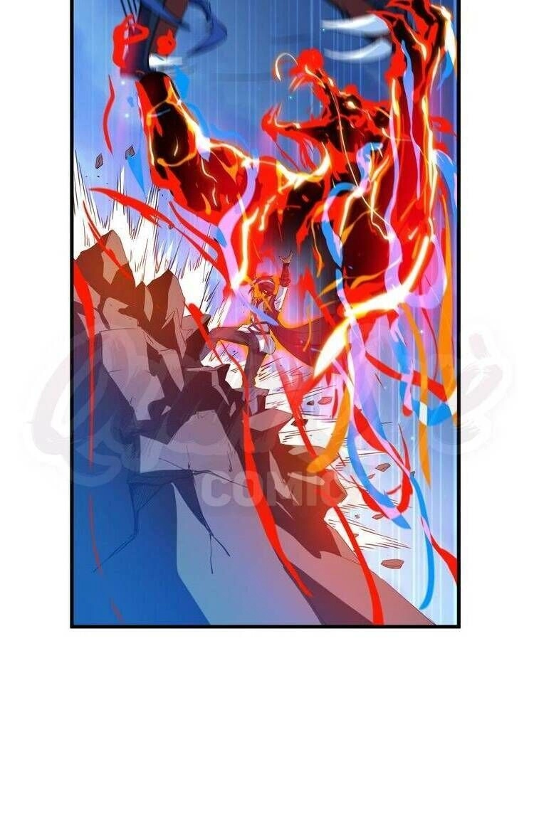 Long Mạch Võ Thần Chapter 68 - 38